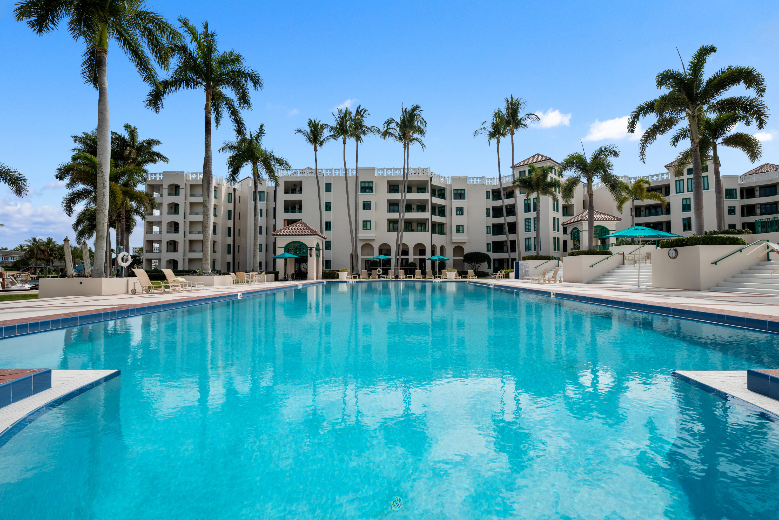 100 Southeast 5th Avenue, Unit 415 Boca Raton, FL 33432 - Photo 55 of 59 DSC_8634