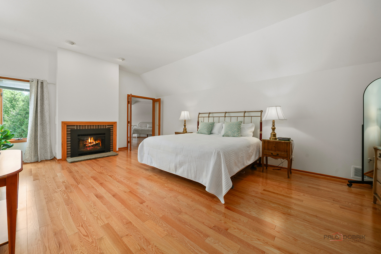 222 Old Mill Road Lake Forest, IL 60045 - Photo 27 of 48 Gallery Image 27
