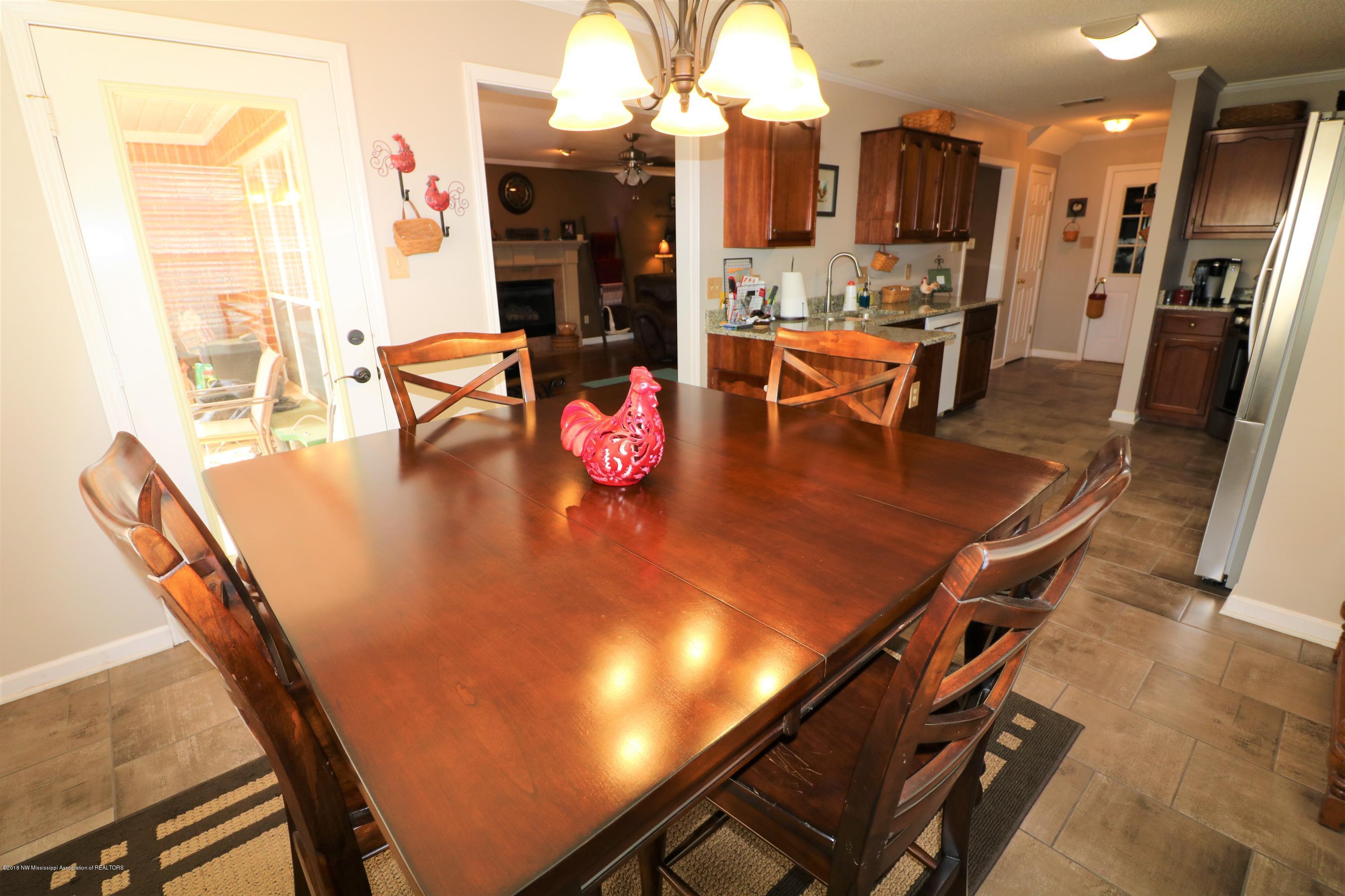 447 Timber Way South Hernando, MS 38632 - Photo 13 of 26 IMG_2650