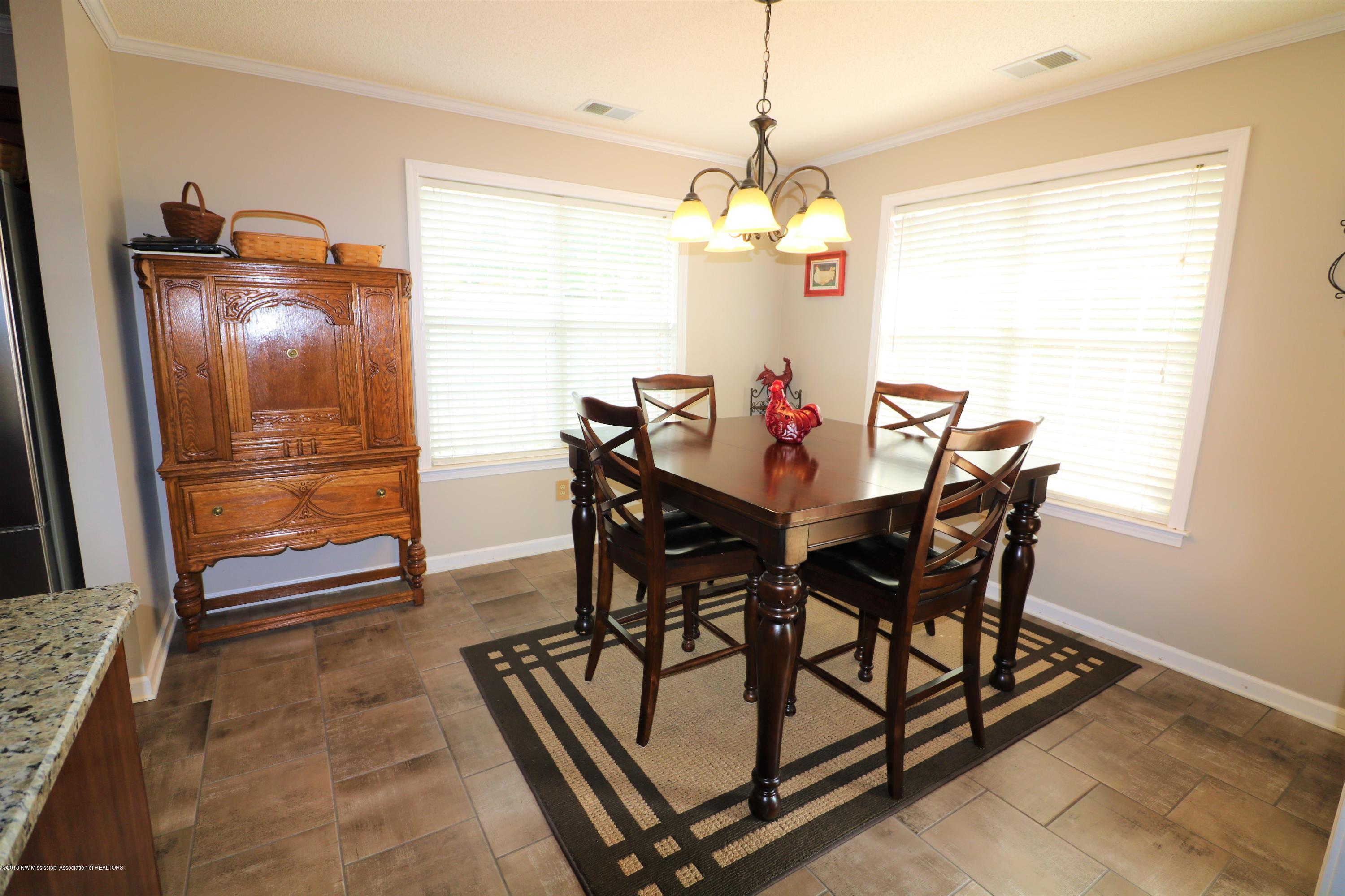 447 Timber Way South Hernando, MS 38632 - Photo 14 of 26 IMG_2654