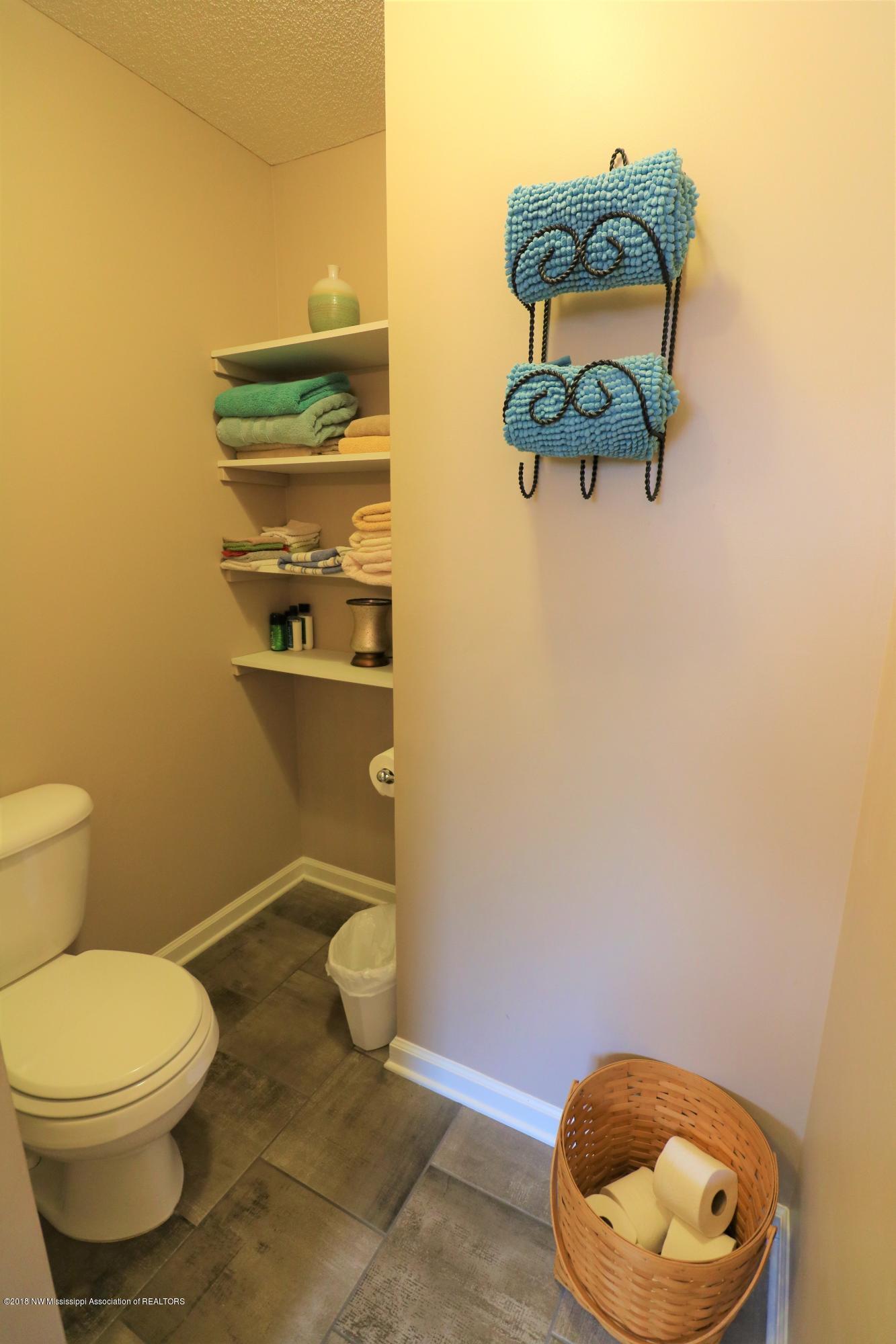 447 Timber Way South Hernando, MS 38632 - Photo 20 of 26 IMG_2665