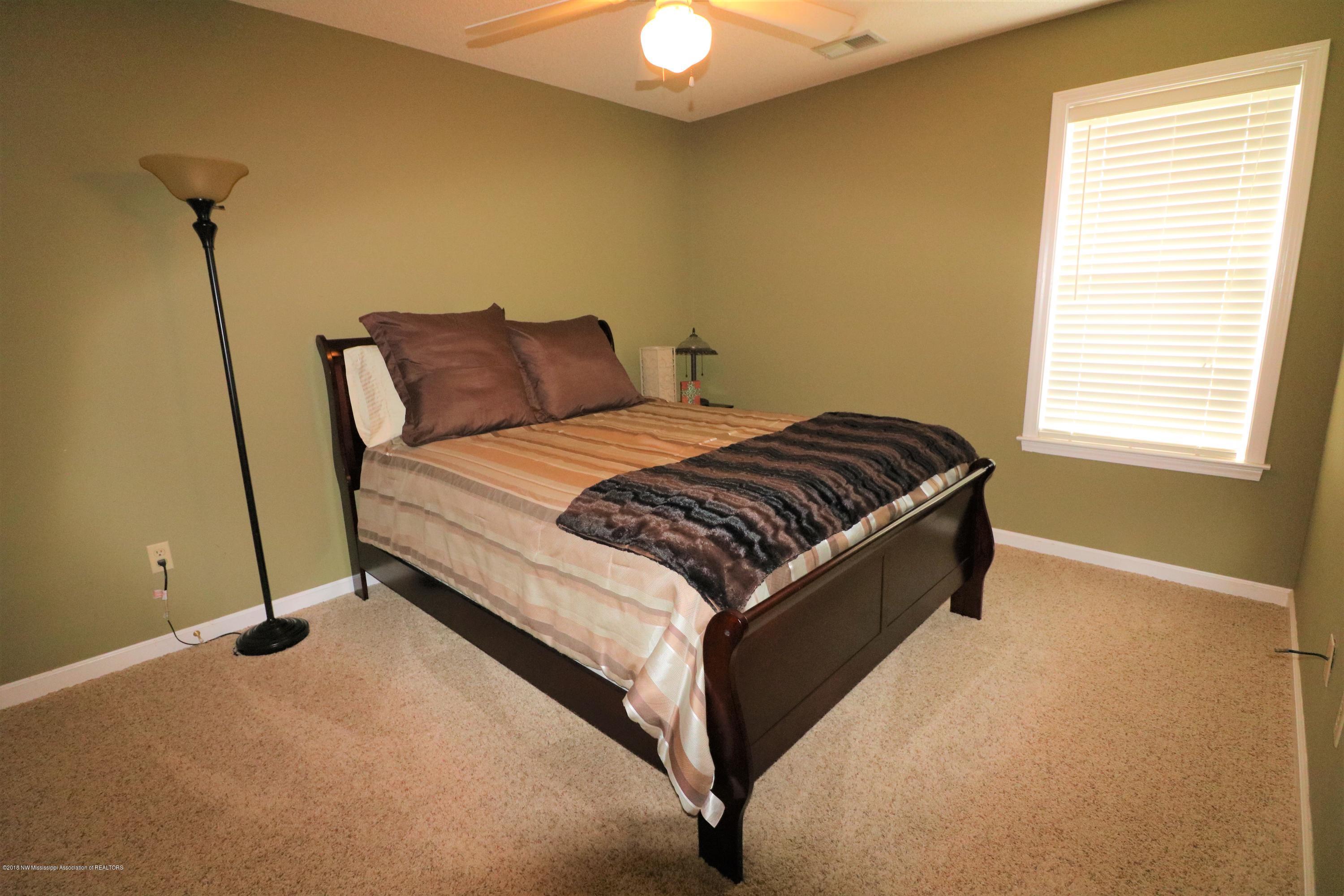 447 Timber Way South Hernando, MS 38632 - Photo 21 of 26 IMG_2668
