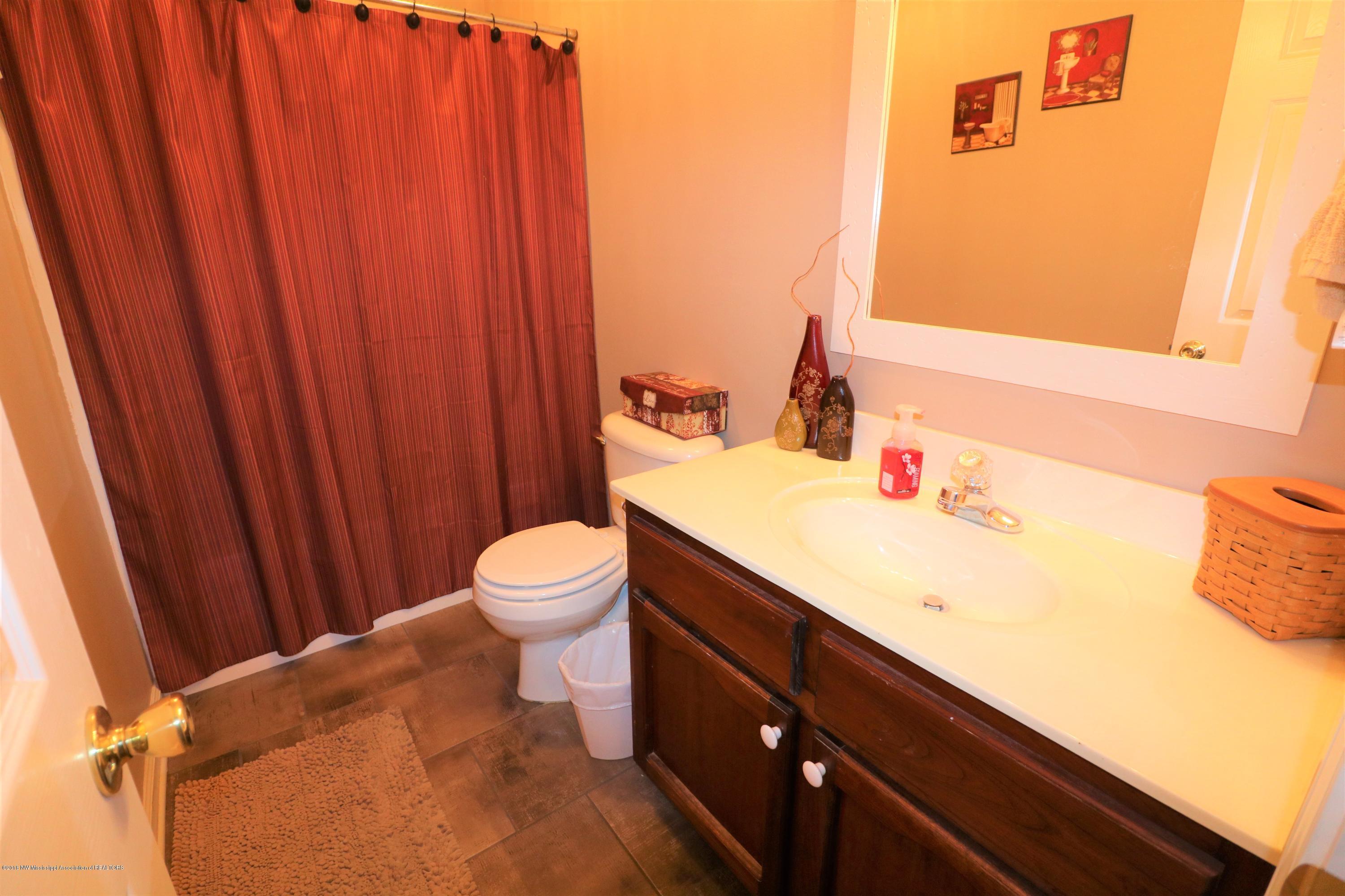 447 Timber Way South Hernando, MS 38632 - Photo 22 of 26 IMG_2669