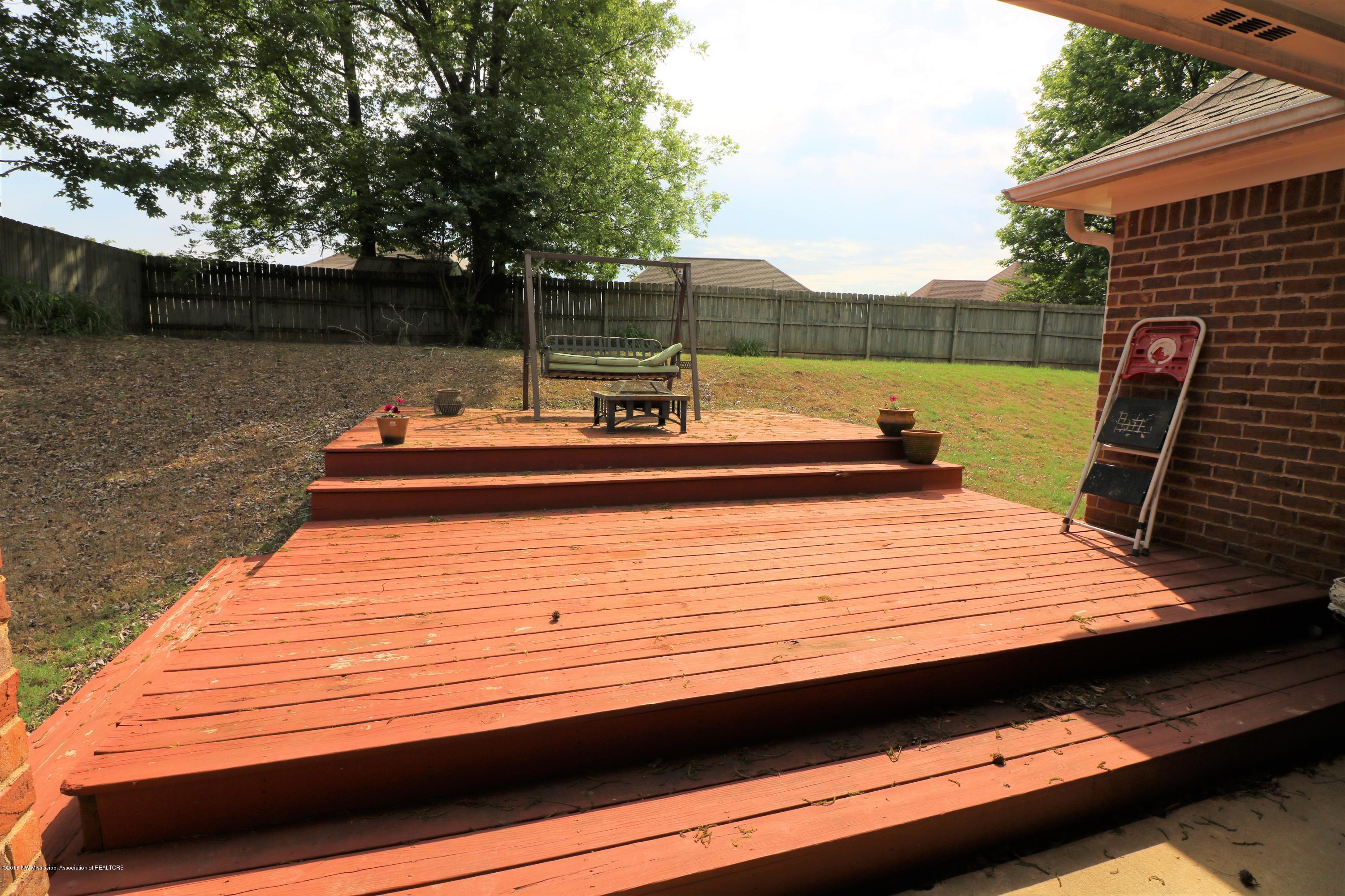 447 Timber Way South Hernando, MS 38632 - Photo 24 of 26 IMG_2676