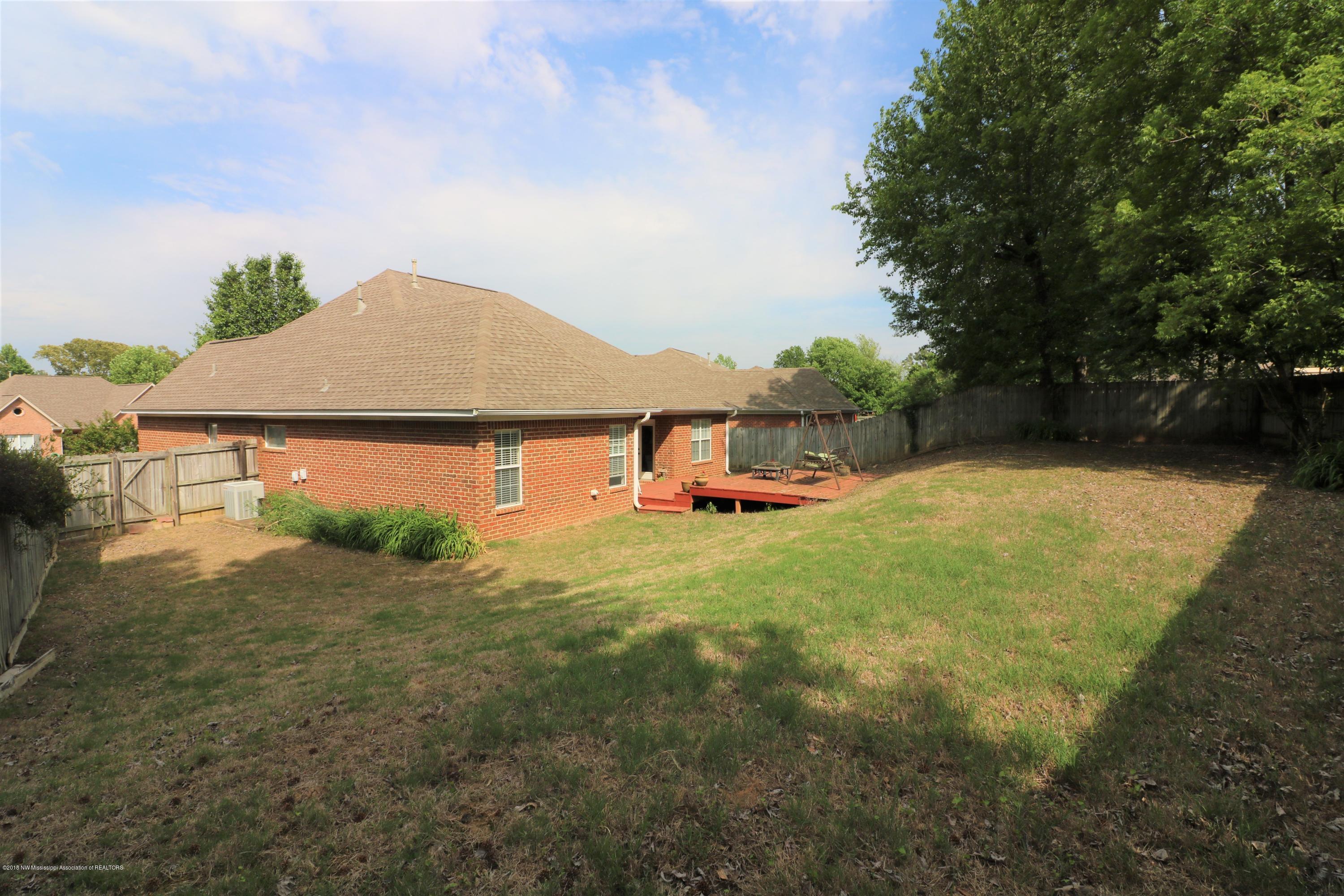 447 Timber Way South Hernando, MS 38632 - Photo 26 of 26 IMG_2678