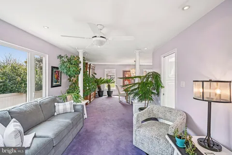 $649,900 | 2 Warwick Court, Mount Laurel, NJ 08054