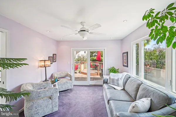 $649,900 | 2 Warwick Court, Mount Laurel, NJ 08054