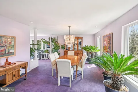 $649,900 | 2 Warwick Court, Mount Laurel, NJ 08054