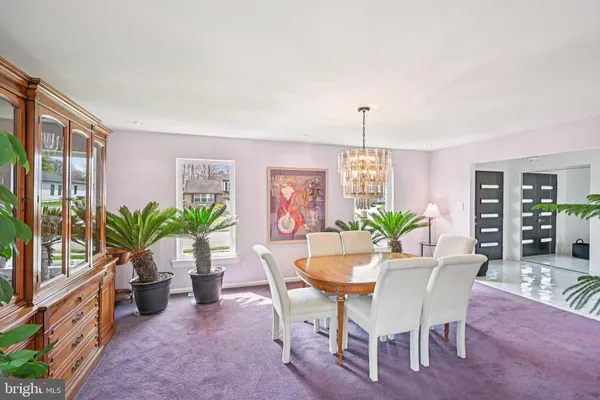 $649,900 | 2 Warwick Court, Mount Laurel, NJ 08054