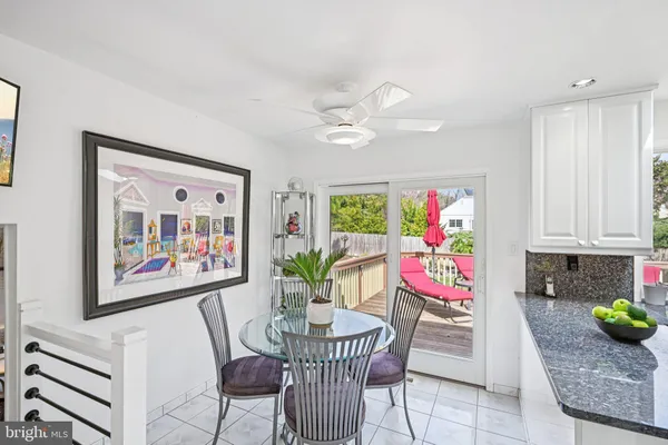 $649,900 | 2 Warwick Court, Mount Laurel, NJ 08054