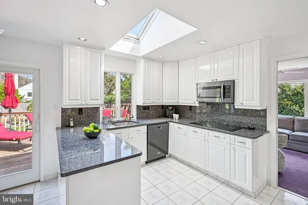 $649,900 | 2 Warwick Court, Mount Laurel, NJ 08054