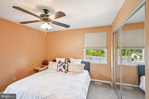 $649,900 | 2 Warwick Court, Mount Laurel, NJ 08054