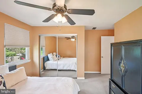 $649,900 | 2 Warwick Court, Mount Laurel, NJ 08054