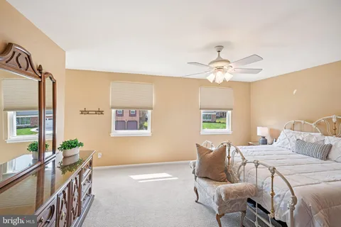 $649,900 | 2 Warwick Court, Mount Laurel, NJ 08054
