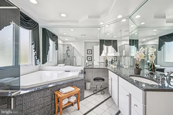 $649,900 | 2 Warwick Court, Mount Laurel, NJ 08054