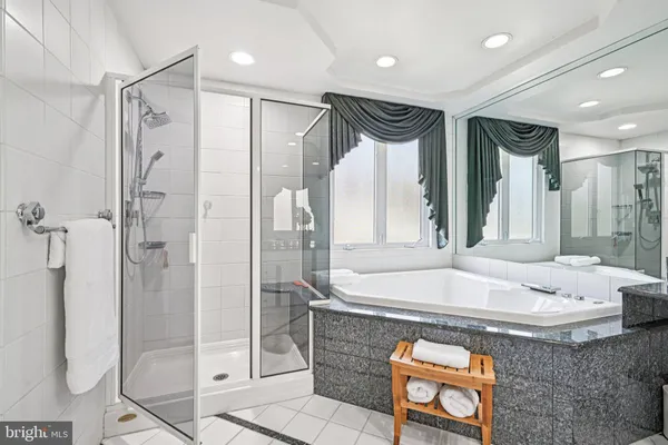 $649,900 | 2 Warwick Court, Mount Laurel, NJ 08054