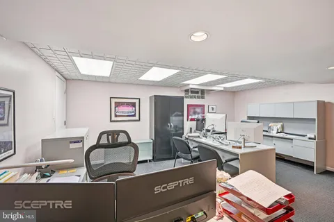 $649,900 | 2 Warwick Court, Mount Laurel, NJ 08054