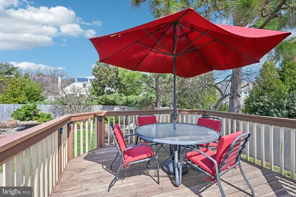 $649,900 | 2 Warwick Court, Mount Laurel, NJ 08054