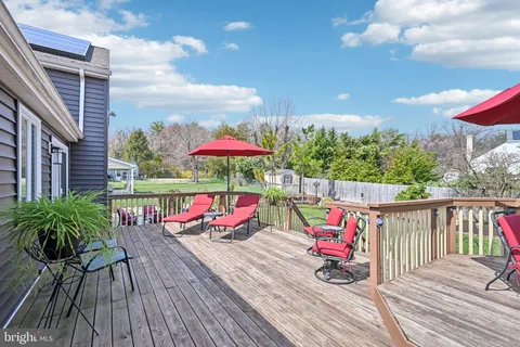 $649,900 | 2 Warwick Court, Mount Laurel, NJ 08054