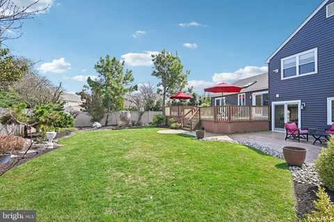 $649,900 | 2 Warwick Court, Mount Laurel, NJ 08054