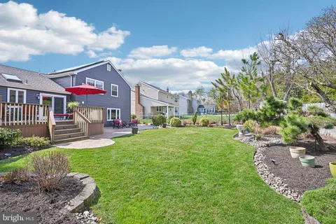 $649,900 | 2 Warwick Court, Mount Laurel, NJ 08054