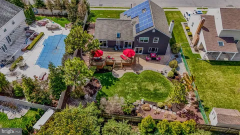 $649,900 | 2 Warwick Court, Mount Laurel, NJ 08054