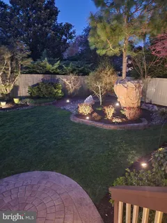 $649,900 | 2 Warwick Court, Mount Laurel, NJ 08054