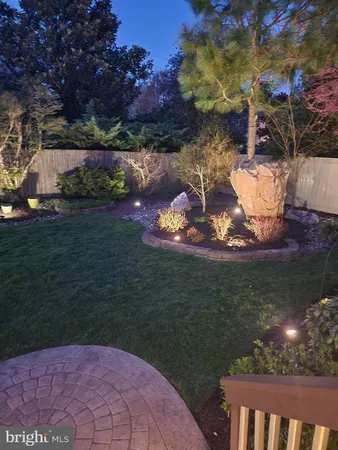 $649,900 | 2 Warwick Court, Mount Laurel, NJ 08054