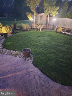 $649,900 | 2 Warwick Court, Mount Laurel, NJ 08054