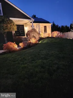 $649,900 | 2 Warwick Court, Mount Laurel, NJ 08054