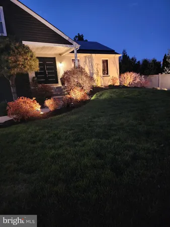 $649,900 | 2 Warwick Court, Mount Laurel, NJ 08054