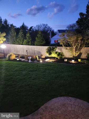 $649,900 | 2 Warwick Court, Mount Laurel, NJ 08054