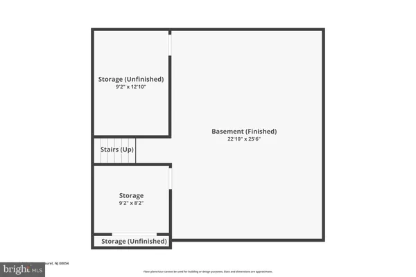 $649,900 | 2 Warwick Court, Mount Laurel, NJ 08054