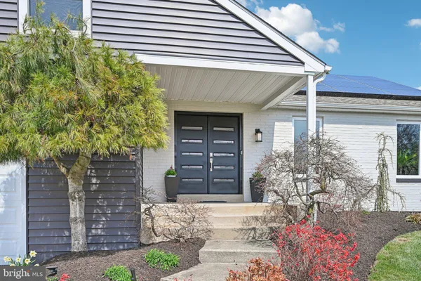 $649,900 | 2 Warwick Court, Mount Laurel, NJ 08054