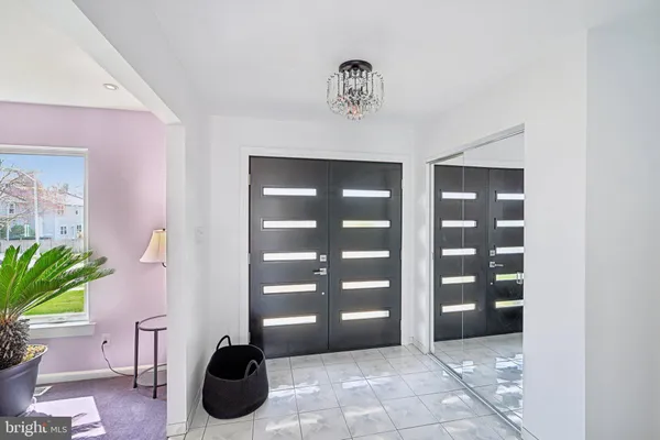 $649,900 | 2 Warwick Court, Mount Laurel, NJ 08054