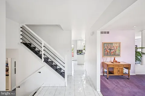 $649,900 | 2 Warwick Court, Mount Laurel, NJ 08054