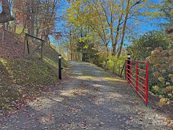 $1,875,000 | 99 Thistle Ridge, Canton, NC 28716