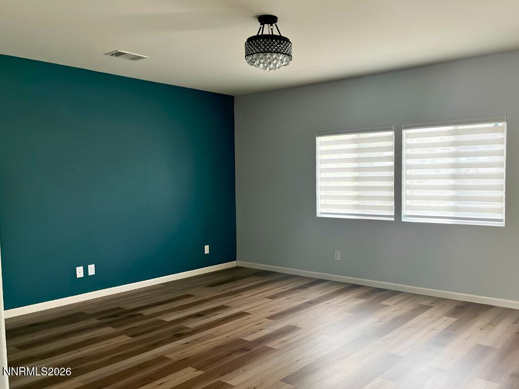 11042 Marymount Drive Reno, NV 89506 - Photo 5 of 13 Untitled design (74)