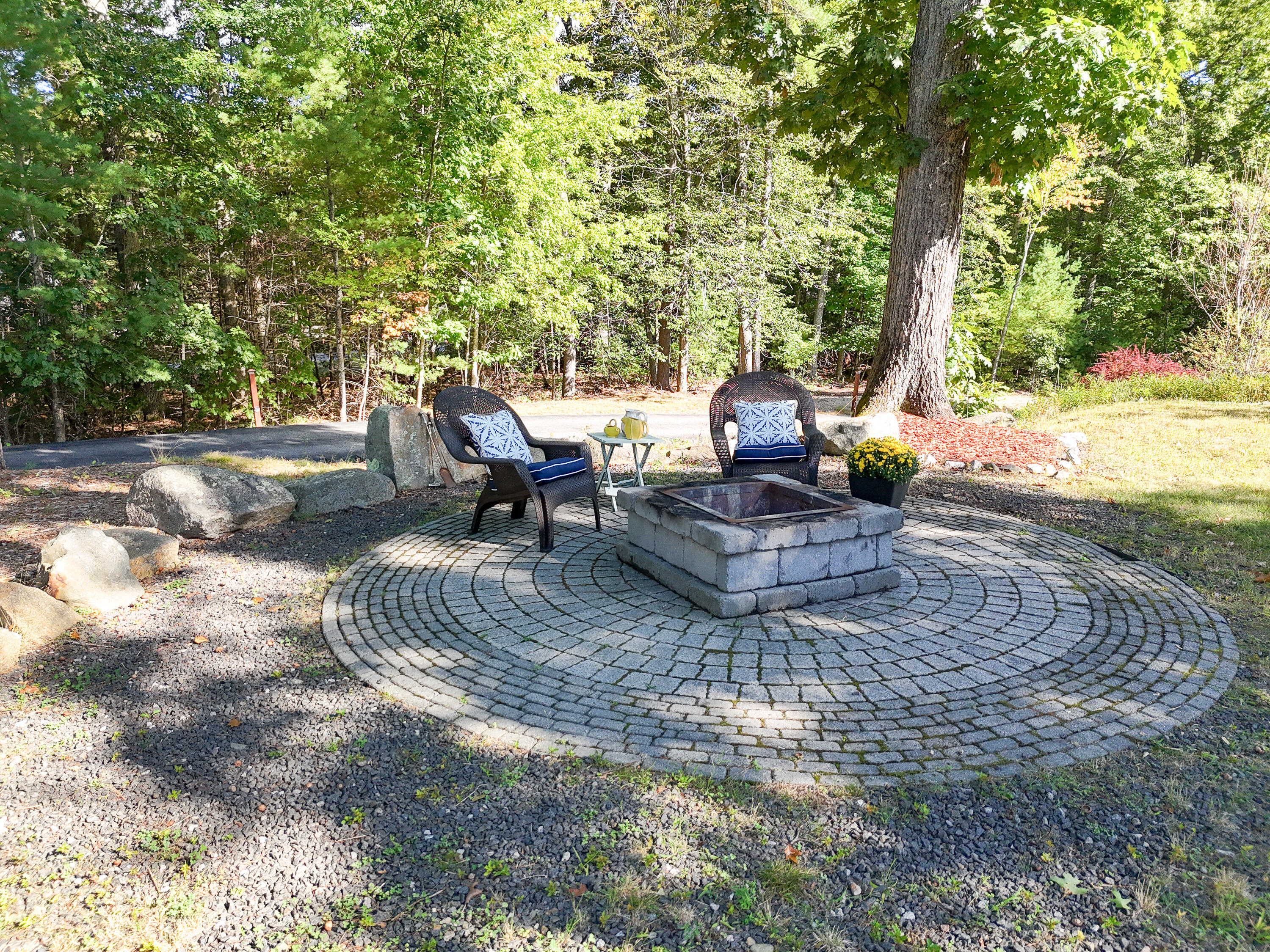 11 Bennett Lot Road South Berwick, ME 03908 - Photo 40 of 51 DJI_20260918153326_0400_D-2