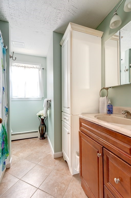 315 Ridge Road Athol, MA 01331 - Photo 11 of 23 Gallery Image 11