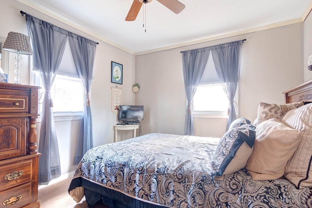 315 Ridge Road Athol, MA 01331 - Photo 12 of 23 Gallery Image 12
