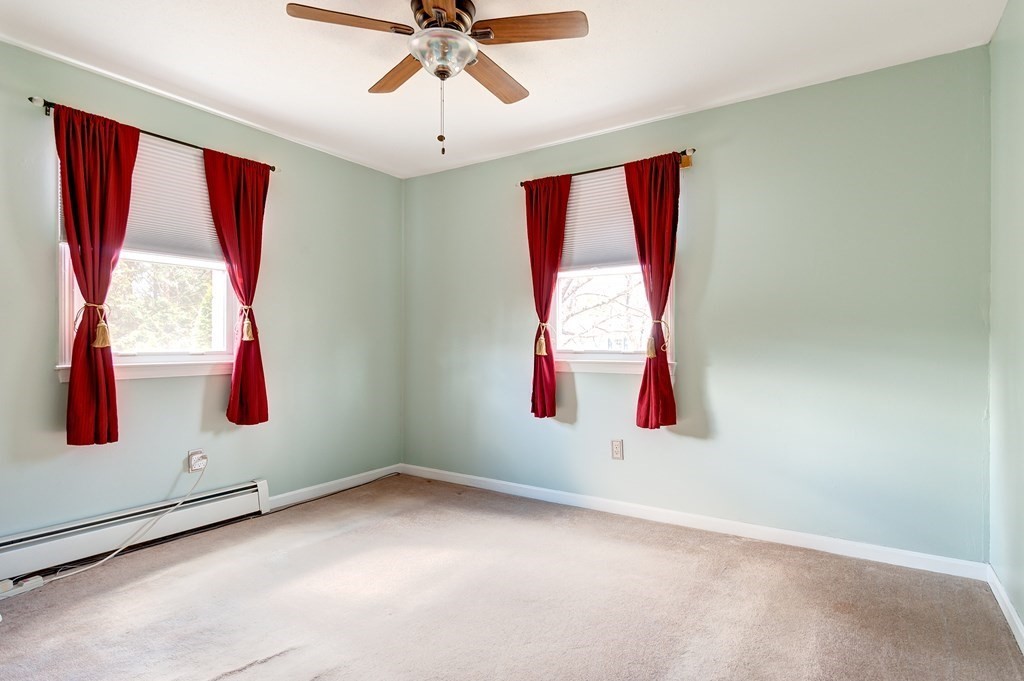 315 Ridge Road Athol, MA 01331 - Photo 13 of 23 Gallery Image 13