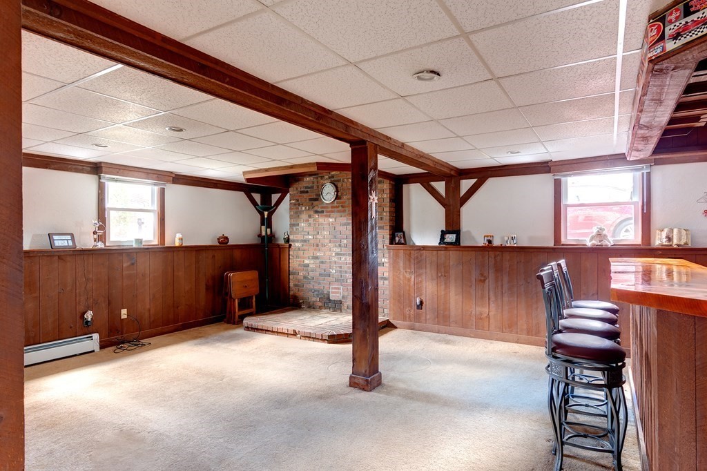 315 Ridge Road Athol, MA 01331 - Photo 14 of 23 Gallery Image 14