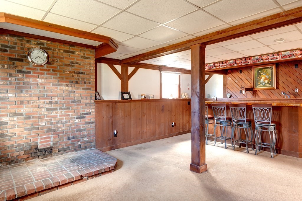 315 Ridge Road Athol, MA 01331 - Photo 15 of 23 Gallery Image 15