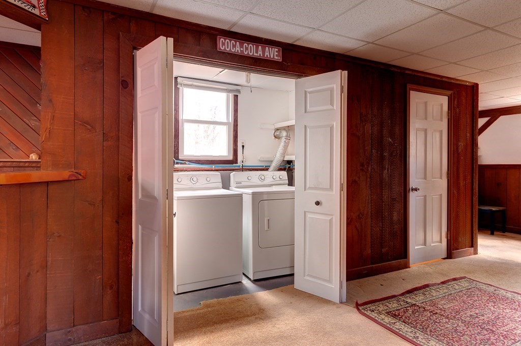 315 Ridge Road Athol, MA 01331 - Photo 16 of 23 Gallery Image 16