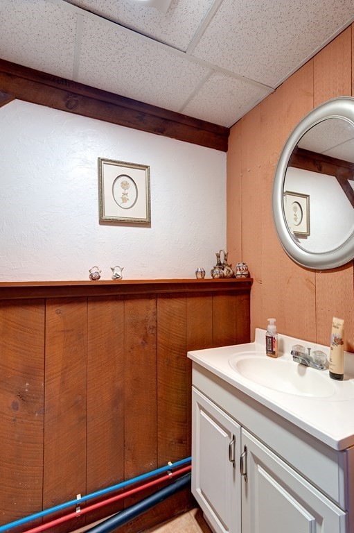 315 Ridge Road Athol, MA 01331 - Photo 17 of 23 Gallery Image 17