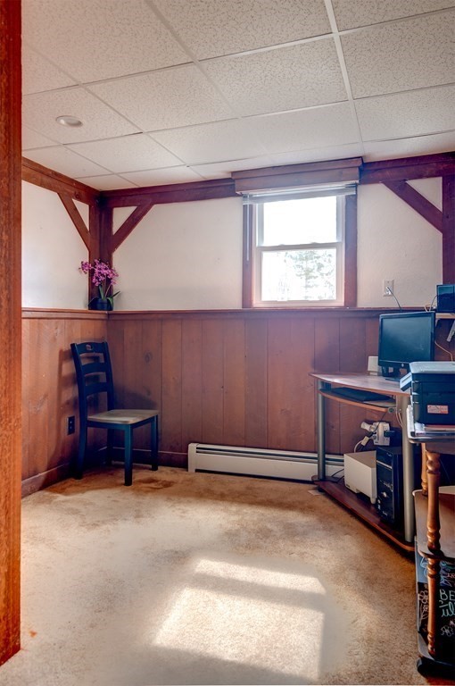 315 Ridge Road Athol, MA 01331 - Photo 18 of 23 Gallery Image 18
