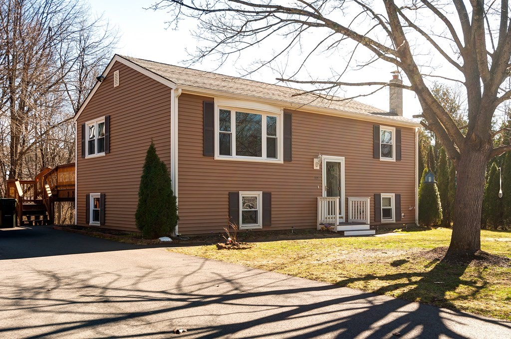 315 Ridge Road Athol, MA 01331 - Photo 2 of 23 Gallery Image 2