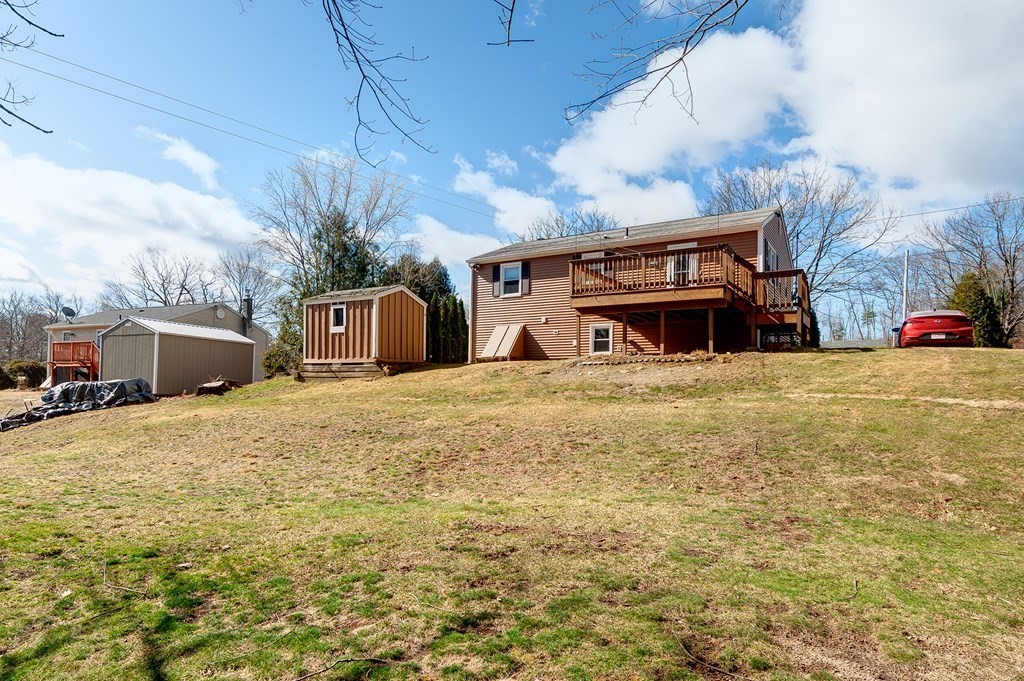 315 Ridge Road Athol, MA 01331 - Photo 21 of 23 Gallery Image 21