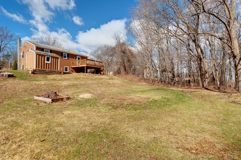 315 Ridge Road Athol, MA 01331 - Photo 22 of 23 Gallery Image 22